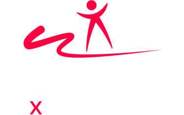 Workshop Experience