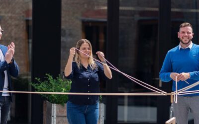 Teamcoaching oder Teamevent – was bringt langfristig mehr?